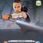1016-rey-nobody