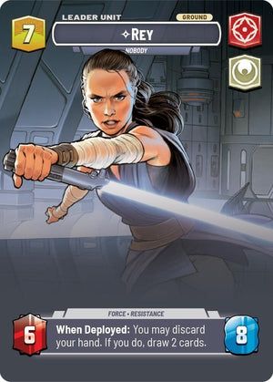 1016-rey-nobody