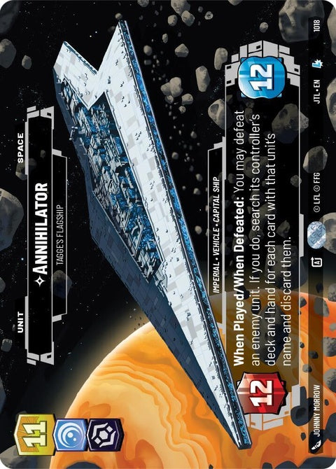 1018-annihilator-taggesflagship
