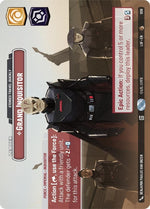 1018-grandinquisitor-storiestravelquickly