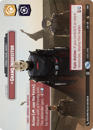 1018-grandinquisitor-storiestravelquickly