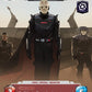1018-grandinquisitor-storiestravelquickly