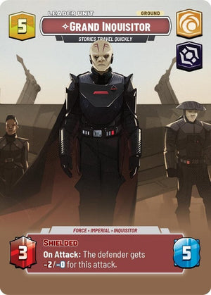 1018-grandinquisitor-storiestravelquickly
