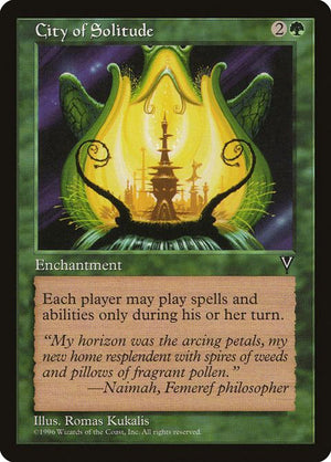 102-cityofsolitude