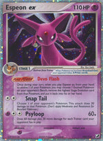 102-espeonex