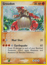 102-groudon