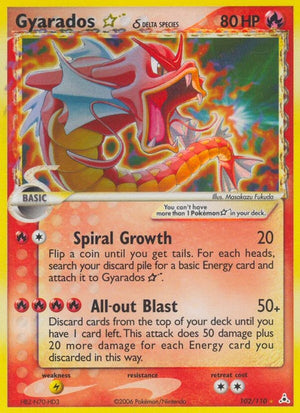 102-gyarados