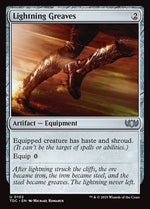 102-lightninggreaves