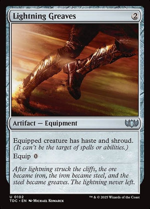 102-lightninggreaves