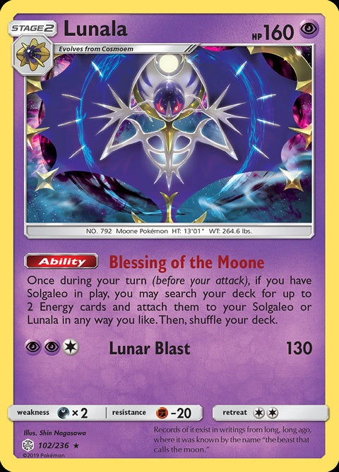 102-lunala