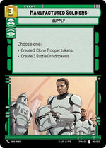 102-manufacturedsoldiers