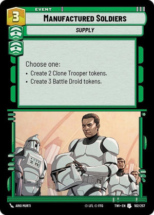 102-manufacturedsoldiers