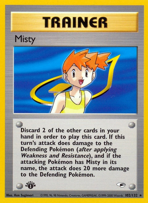 102-misty