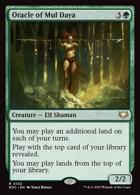 102-oracleofmuldaya