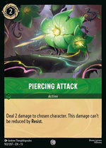 102-piercingattack