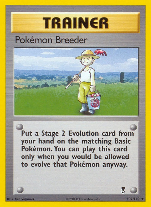 102-pokmonbreeder