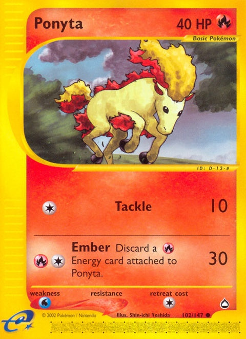 102-ponyta
