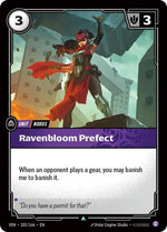 102-ravenbloomprefect
