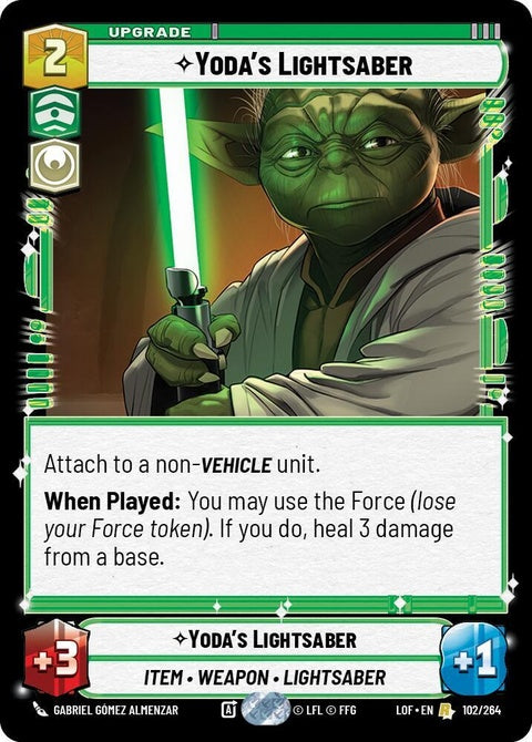 102-yodaslightsaber