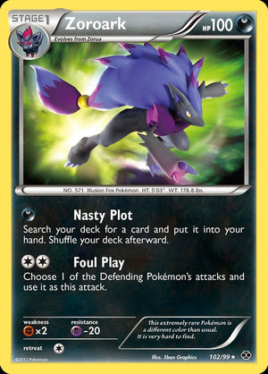 102-zoroark