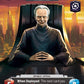 1021-chancellorpalpatine-howlibertydies-a