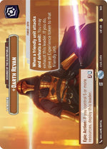 1021-darthrevan-scourgeoftheoldrepublic