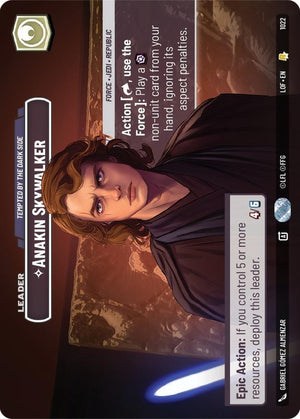 1022-anakinskywalker-temptedbythedarkside