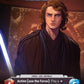 1022-anakinskywalker-temptedbythedarkside