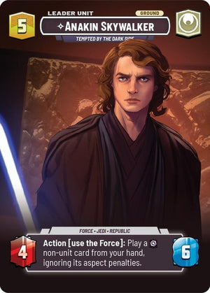 1022-anakinskywalker-temptedbythedarkside