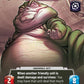 1022-jabbathehutt-wonderfulhumanbeing-a