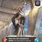 1023-lamasu-wemodifiedtheirgenetics-a