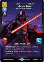 1024-darthvader-twilightoftheapprentice