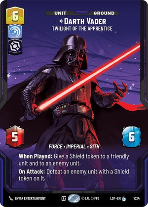 1024-darthvader-twilightoftheapprentice