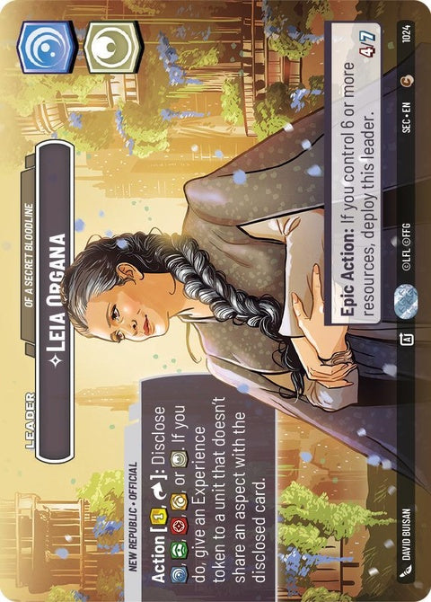 1024-leiaorgana-ofasecretbloodline-a