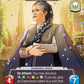 1024-leiaorgana-ofasecretbloodline-a