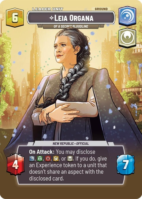 1024-leiaorgana-ofasecretbloodline-a