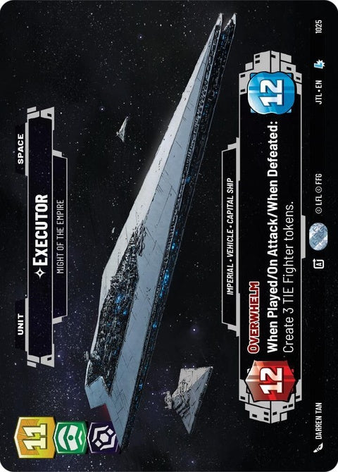 1025-executor-mightoftheempire