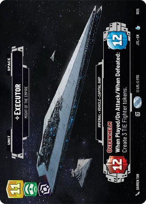1025-executor-mightoftheempire