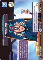 1025-satinekryze-standingonprinciples-a