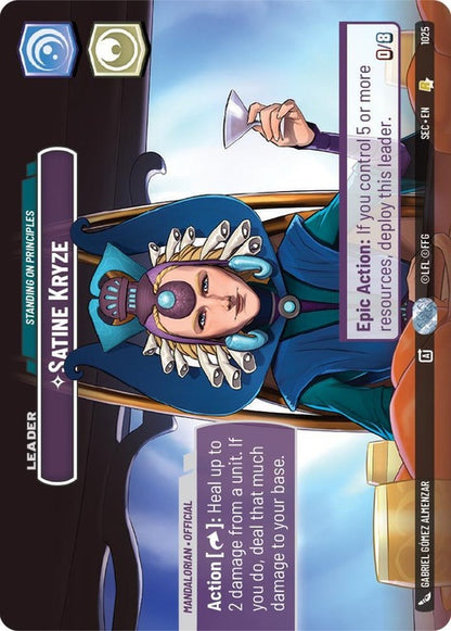 1025-satinekryze-standingonprinciples-a