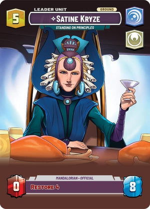 1025-satinekryze-standingonprinciples-a