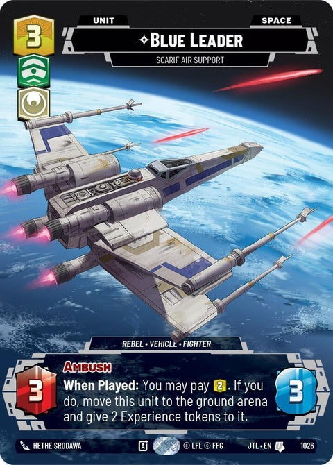 1026-blueleader-scarifairsupport