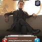 1027-drydenvos-ineverasktwice-a