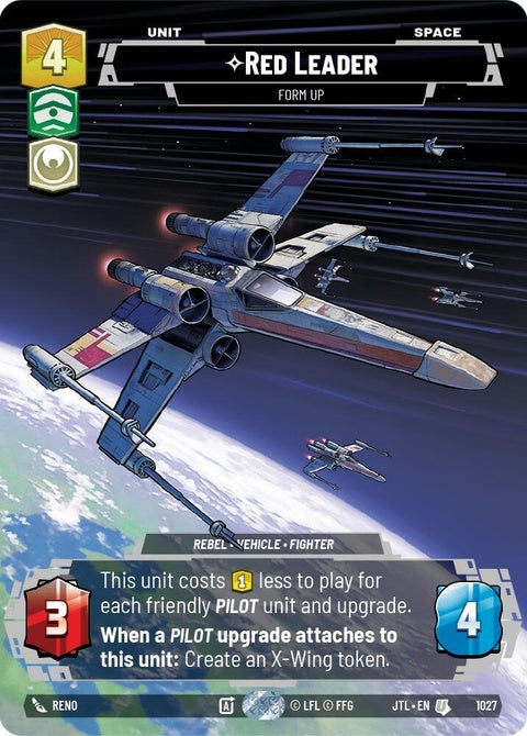 1027-redleader-formup