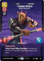 1027-savageopress-imbuedwithhate