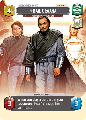 1028-bailorgana-doingeverythinghecan-a