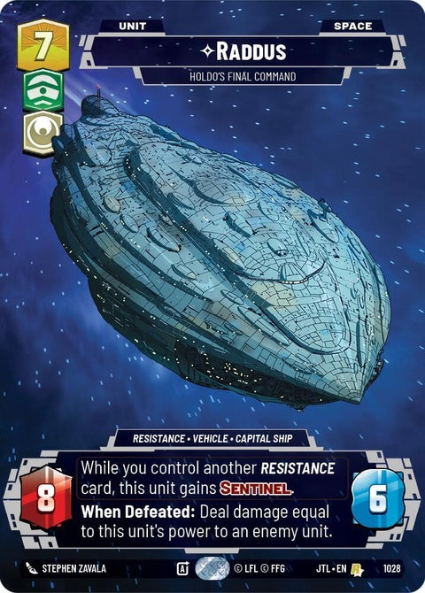 1028-raddus-holdosfinalcommand