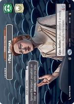 1029-monmothma-formingacoalition-a