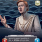 1029-monmothma-formingacoalition-a