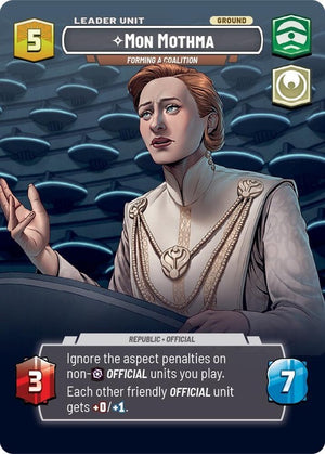 1029-monmothma-formingacoalition-a